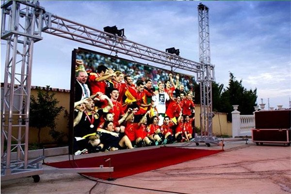 P10-Outdoor-Rental-Display-LED P10-Outdoor-Rental-Display-LED