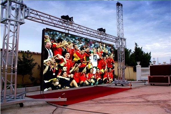 P10-Outdoor-Rental-Display-LED